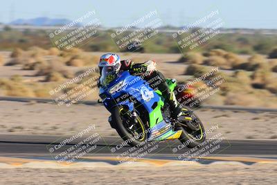 media/Oct-19-2024-CVMA (Sat) [[7df39c5a0d]]/Race 14-500-350 Supersport/